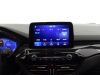 KUGA 2.0 TDCI 120CH ST-LINE POWERSHIFT detail