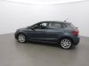 IBIZA 1.0 TSI 95CH FR detail