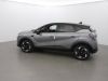 CAPTUR II 1.0 ECO-G 100CH TECHNO - 25 detail