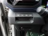 DUSTER 1.6 HYBRID 140CH JOURNEY 4X2 detail