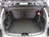 Duster 1.6 HYBRID 140CH JOURNEY detail