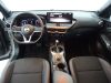 Juke 1.0 DIG-T 114 ATn-connecta detail