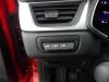Captur 1.0 TCE 90CH TECHNO detail