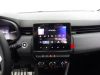 CLIO V 1.5 DCI 100CH EVOLUTION - 25 detail