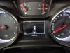 Astra 1.2 TURBO 110CH detail