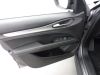 Stelvio 2.2 DIESEL 160CH SPRINT AT8 detail