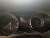 GOLF SPORTSVAN 1.4 TSI 125 BMT DSG7 Serie Speciale Allstar detail
