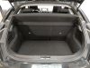 DS3 1.2 PURETECH 130CH PERFORMANCE LINE AUTOMATIQUE detail