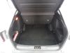 Arkana 1.3 TCE MILD HYBRID 140CH EQUILIBRE EDC detail