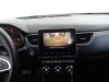 Arkana 1.3 TCE MILD HYBRID 140CH EQUILIBRE EDC detail