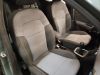 Sandero 1.0 TCE 110CH STEPWAY EXTREME + detail