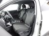 Q2 30 TDI 116CH PACK S LINE EXTERIEUR detail