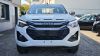 D-MAX SPACE CABINE A/T PRESTIGE detail