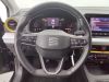 Ibiza 1.0 TSI 95CH STYLE detail