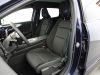 Espace 1.2 E-TECH FULL HYBRID 200CH ESPRIT ALPINE 7 PLACES - 25 detail