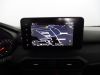 Sandero 1.0 TCE 110CH STEPWAY EXTREME + detail