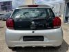 108 1.0 VTi 68ch BVM5 Style detail