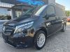 VITO FOURGON 119 CDI LONG 9G-TRONIC PRO 4 MATIC  4X4 BVA detail
