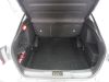 Arkana 1.3 TCE MILD HYBRID 140CH EQUILIBRE EDC detail