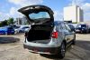 S-CROSS 1.4 Boosterjet Allgrip Hybrid Auto Style detail