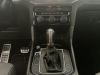 GOLF SPORTSVAN 1.4 TSI 125 BMT DSG7 Serie Speciale Allstar detail