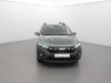 Sandero 1.0 TCE 110CH STEPWAY EXTREME + detail