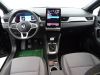 CAPTUR II 1.0 ECO-G 100CH TECHNO - 25 detail
