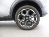 C3 1.2 TURBO 100CH MAX detail