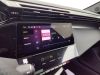 308 SW 1.2 HYBRID 136CH GT E-DCS6 detail