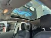 QASHQAI 1.6 dCi 130 FAP Connect Edition detail