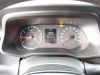 Trafic L2H1 3T 2.0 BLUE DCI 130CH CONFORT detail