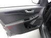 KUGA 2.0 TDCI 120CH ST-LINE POWERSHIFT detail