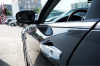 300C 3.0 CRD A detail