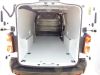 SCUDO FG XL 2.0 BLUEHDI 145CH S&S EAT8 detail