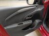 Corsa 1.2 75edition detail