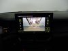DUSTER 1.6 HYBRID 140CH JOURNEY 4X2 detail