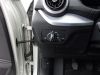 Q2 30 TDI 116CH PACK S LINE EXTERIEUR detail