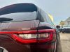 KOLEOS Tce 160 EDC Initiale Paris detail