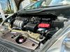 JAZZ 1.2 i-VTEC Elegance detail