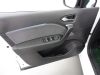CAPTUR II 1.0 ECO-G 100CH TECHNO - 25 detail
