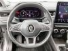 Captur 1.0 TCE 90CH TECHNO detail