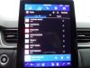 Symbioz 1.6 E-TECH FULL HYBRID 145CH ICONIC detail
