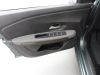 Sandero 1.0 TCE 110CH STEPWAY EXTREME + detail