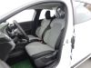 CLIO V 1.5 DCI 100CH EVOLUTION - 25 detail