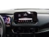 Qashqai 1.3 DIG-T 140CH MHEV TEKNA detail
