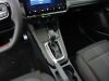 PUMA 1.0 ECOBOOST HYBRID 125CH ST LINE S&S POWERSHIFT detail