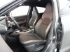Juke 1.6 HYBRID 143CH N-CONNECTA detail