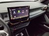 DUSTER 1.2 TCE MILD HYBRID 130CH EXTREME 4X4 detail