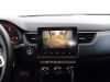 Arkana 1.3 TCE MILD HYBRID 140CH EQUILIBRE EDC detail