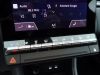 CAPTUR II 1.0 ECO-G 100CH TECHNO - 25 detail